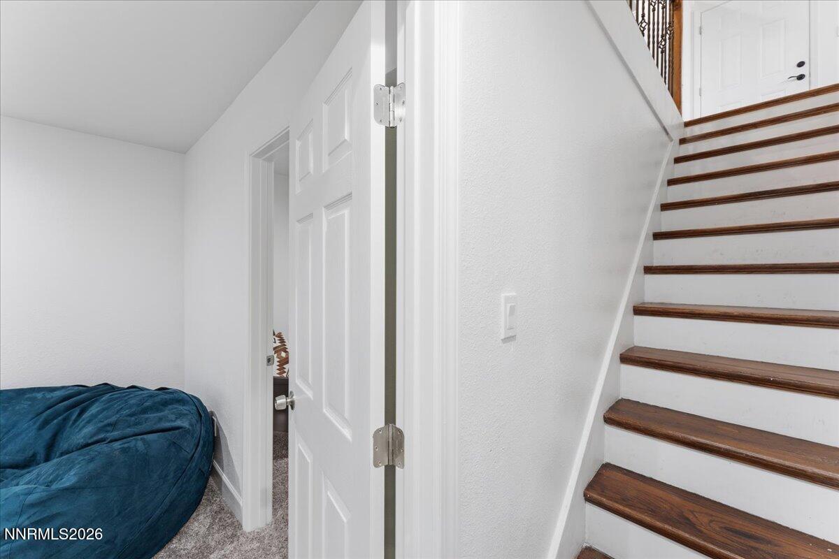 10400 Adobe Drive Reno, NV 89508 - Photo 50 of 60 52-DS201124