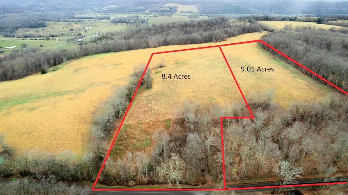 3893 A Beech Hill Road Pulaski, TN 38478 - Photo 24 of 24 Gallery Image 24