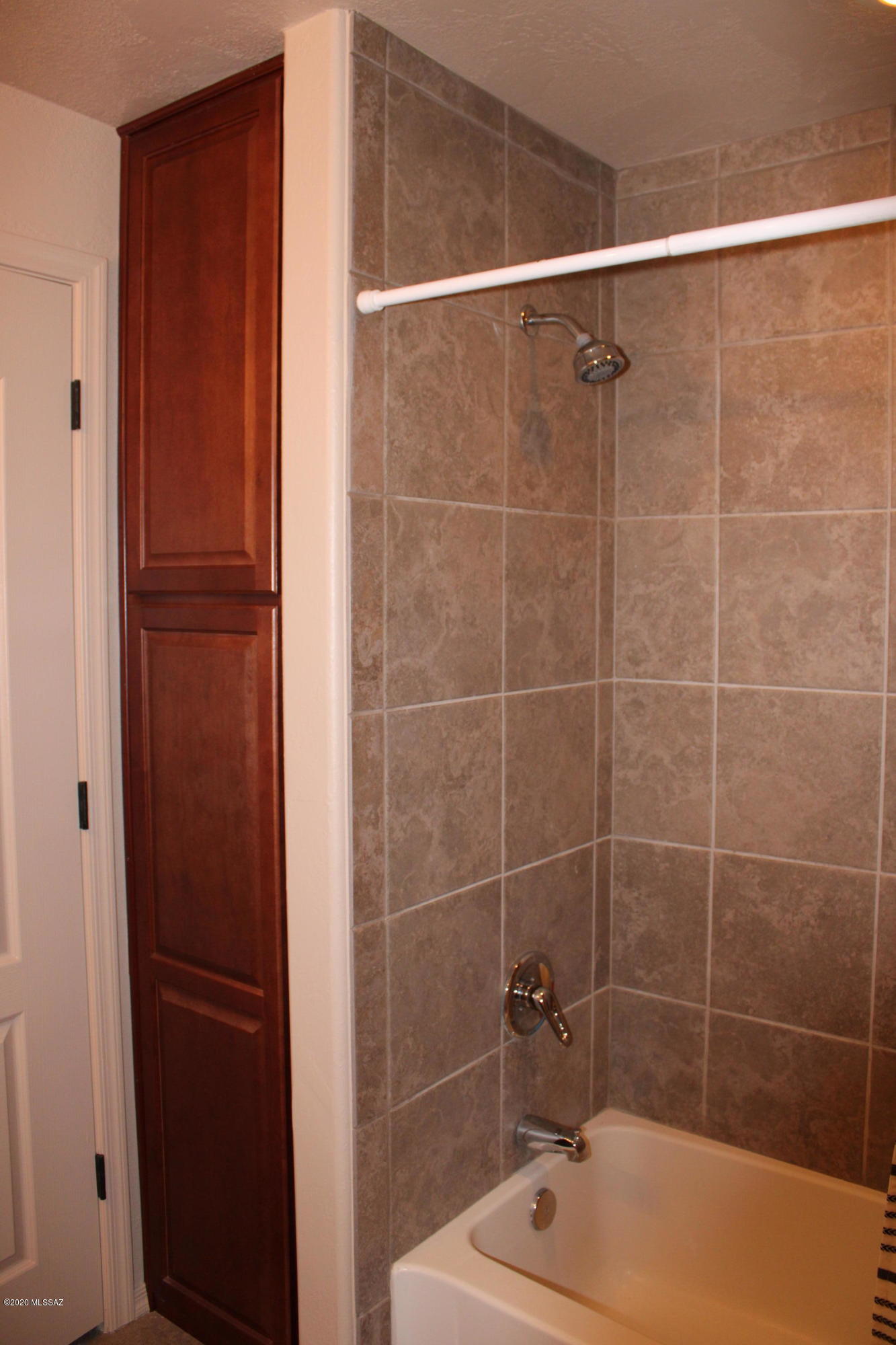 2550 East River Road, Unit 1205 Tucson, AZ 85718 - Photo 17 of 26