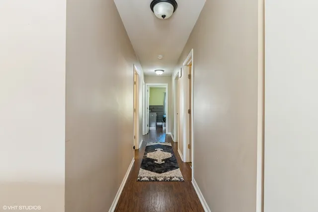 $1,950 | 1808 Powers Road, Unit 1808, Woodstock, IL 60098