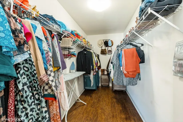 $1,950 | 1808 Powers Road, Unit 1808, Woodstock, IL 60098