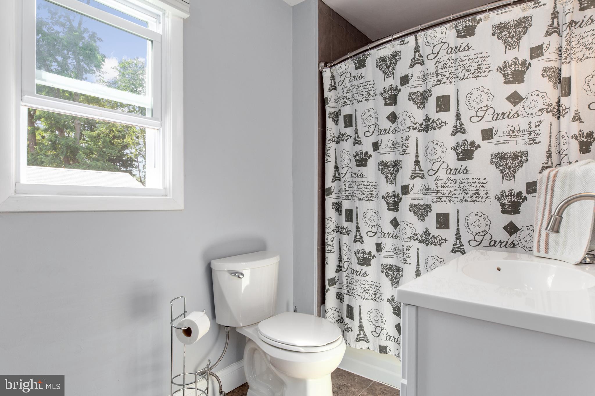 53 Ridgley Street Mount Holly, NJ 08060 - Photo 14 of 26 Gallery Image 14