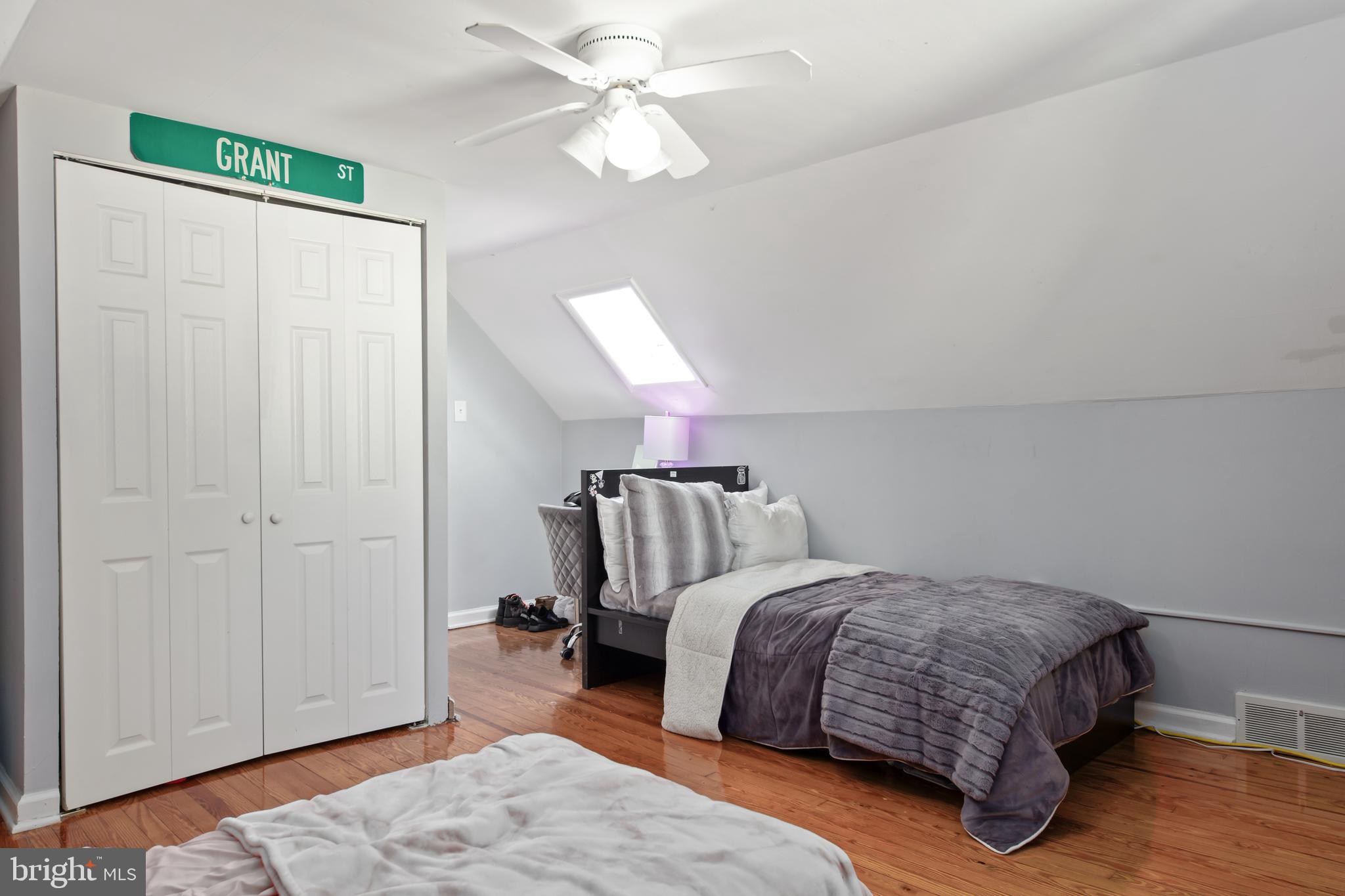 53 Ridgley Street Mount Holly, NJ 08060 - Photo 22 of 26 Gallery Image 22