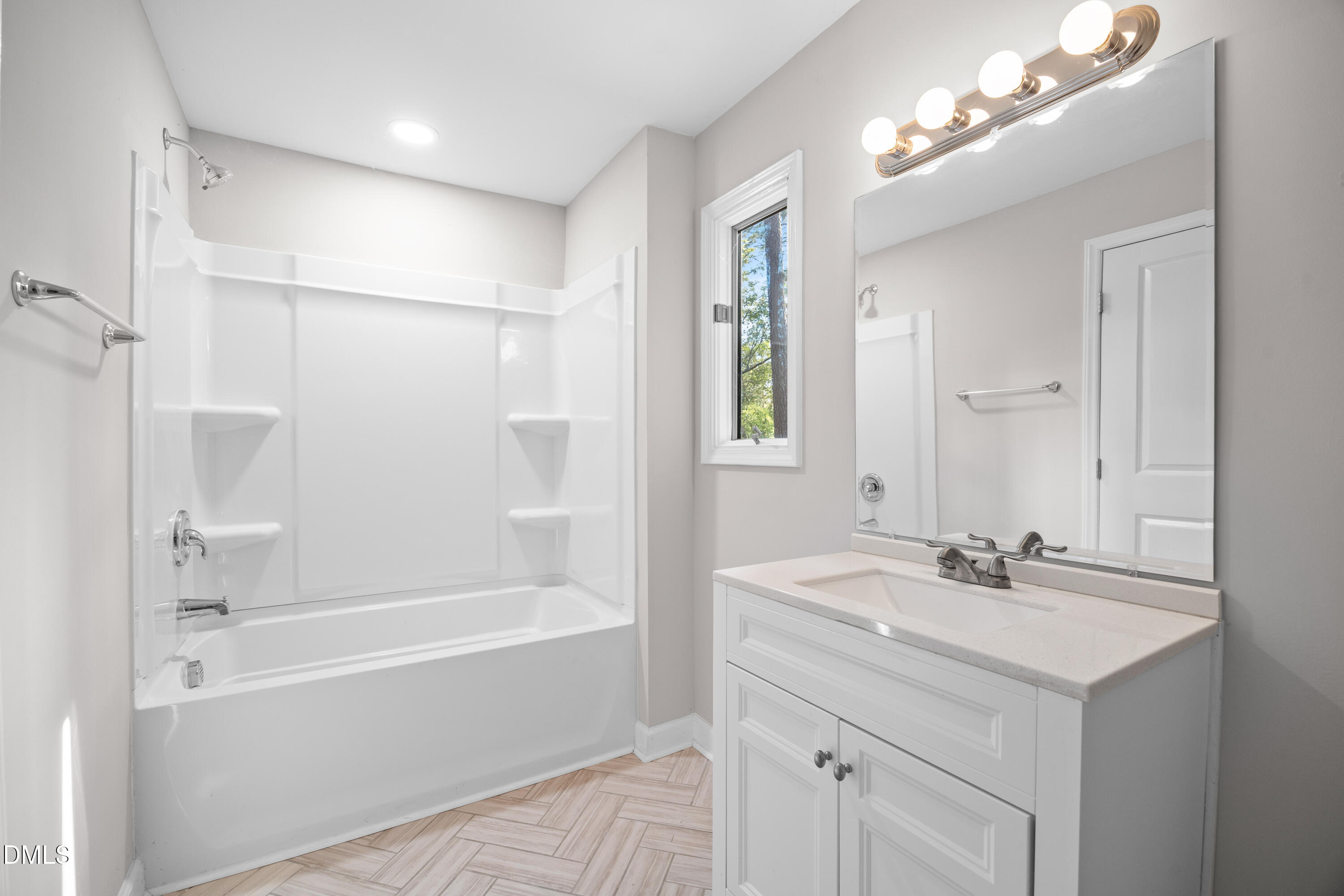2421 Perkins Road Durham, NC 27705 - Photo 32 of 79