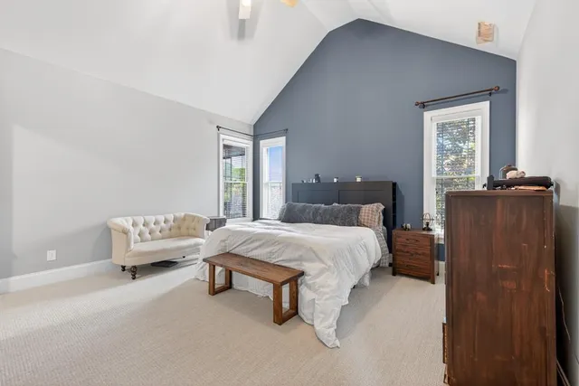 $739,900 | 6009 Grand Reunion Drive, Hoschton, GA 30548