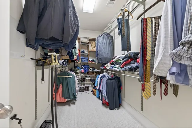 $739,900 | 6009 Grand Reunion Drive, Hoschton, GA 30548