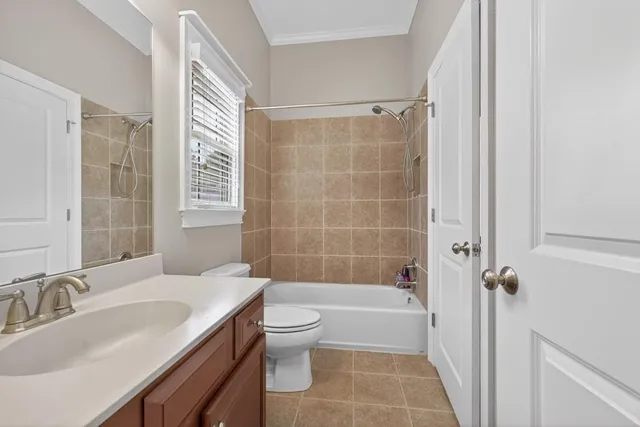 $739,900 | 6009 Grand Reunion Drive, Hoschton, GA 30548