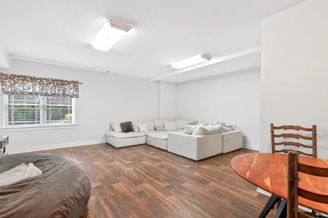 $739,900 | 6009 Grand Reunion Drive, Hoschton, GA 30548