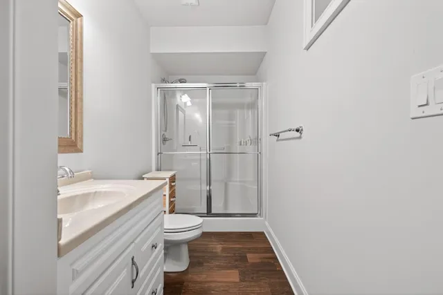 $739,900 | 6009 Grand Reunion Drive, Hoschton, GA 30548