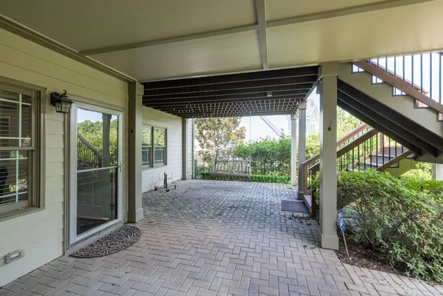 $739,900 | 6009 Grand Reunion Drive, Hoschton, GA 30548