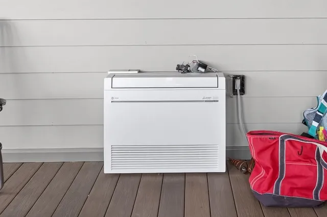 $739,900 | 6009 Grand Reunion Drive, Hoschton, GA 30548