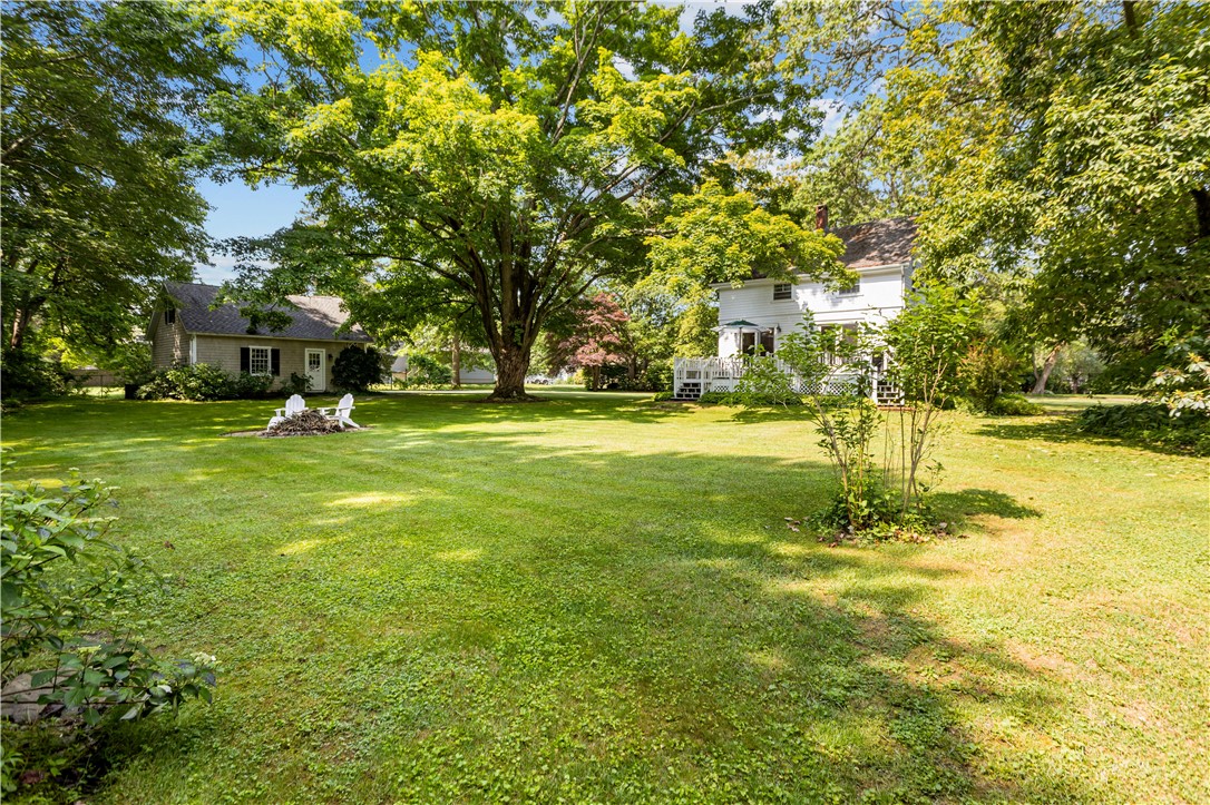 48 Washington Road Barrington, RI 02806 - Photo 5 of 10