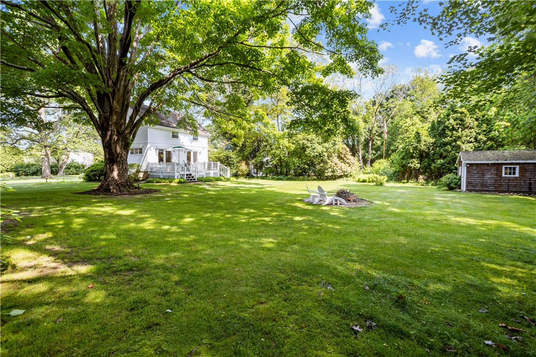48 Washington Road Barrington, RI 02806 - Photo 6 of 10