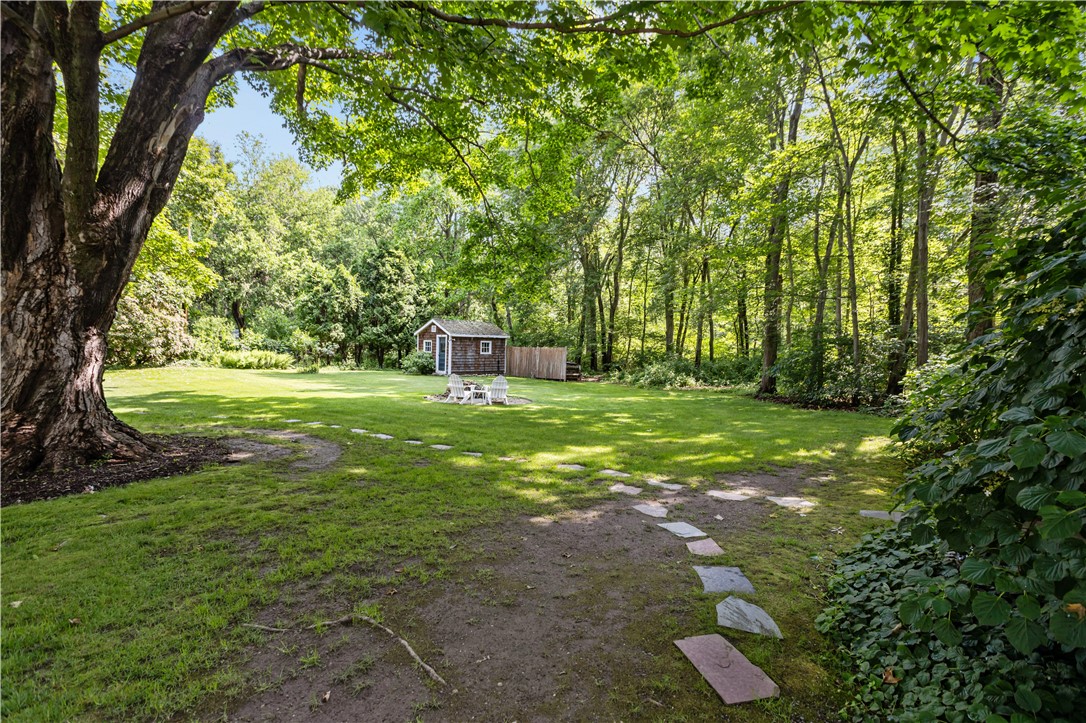 48 Washington Road Barrington, RI 02806 - Photo 7 of 10