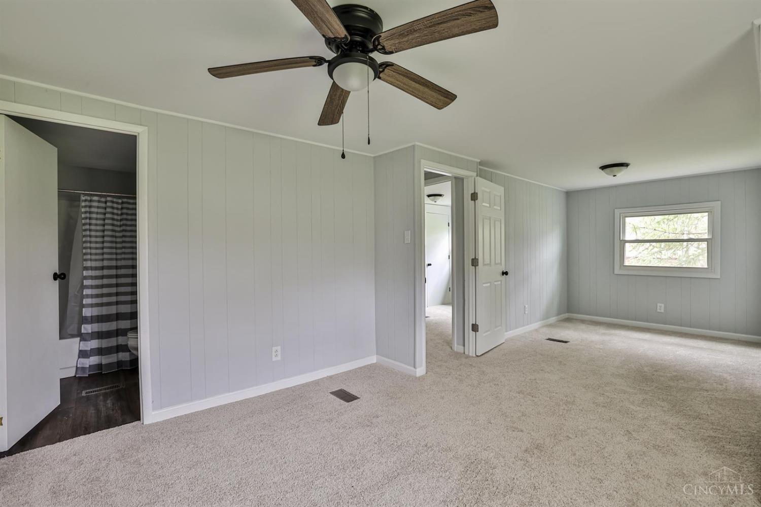 5990 Deerfield Road Milford, OH 45150 - Photo 18 of 36 Gallery Image 18