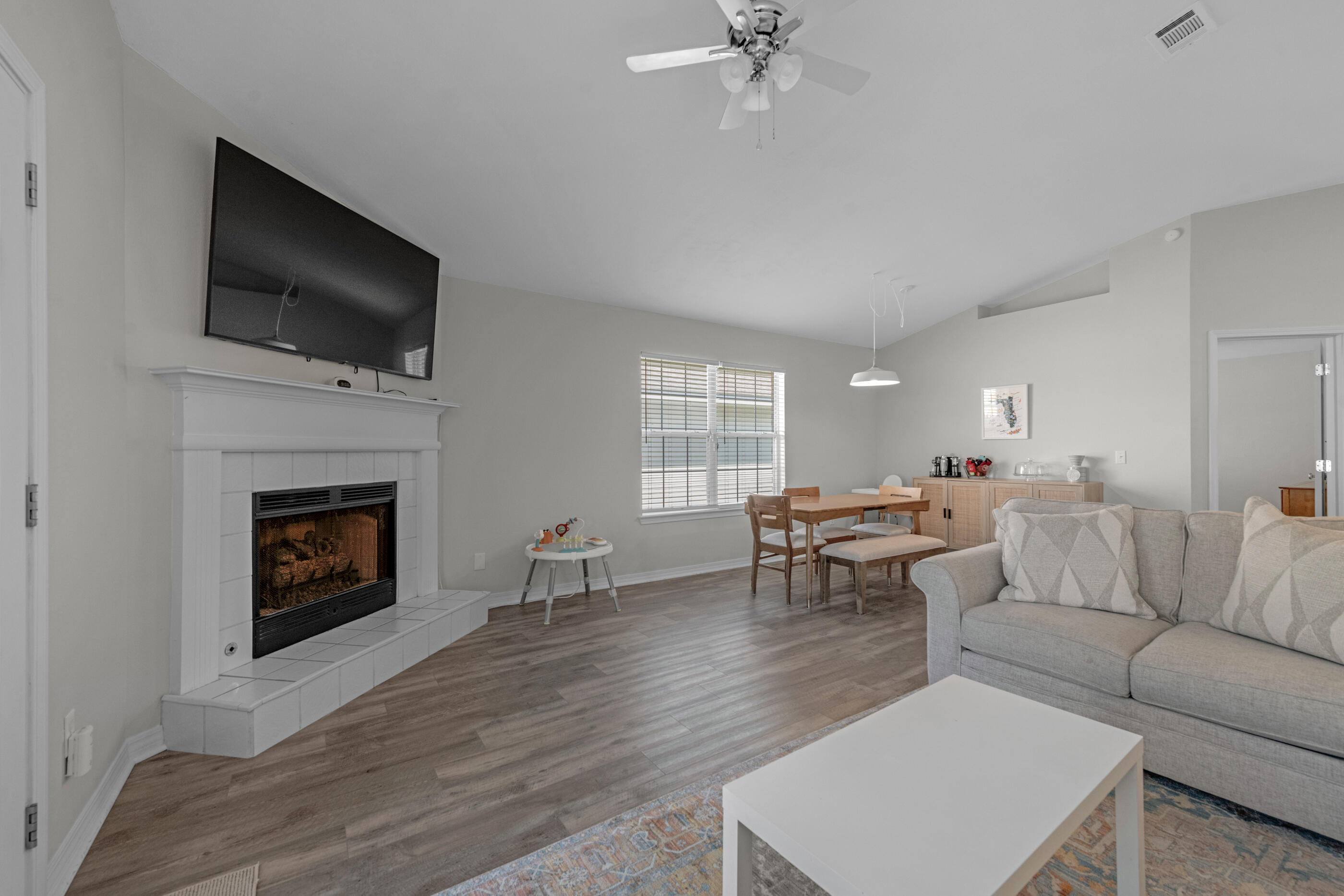 764 Randall Roberts Road Fort Walton Beach, FL 32547 - Photo 1 of 43 MOVE IN READY