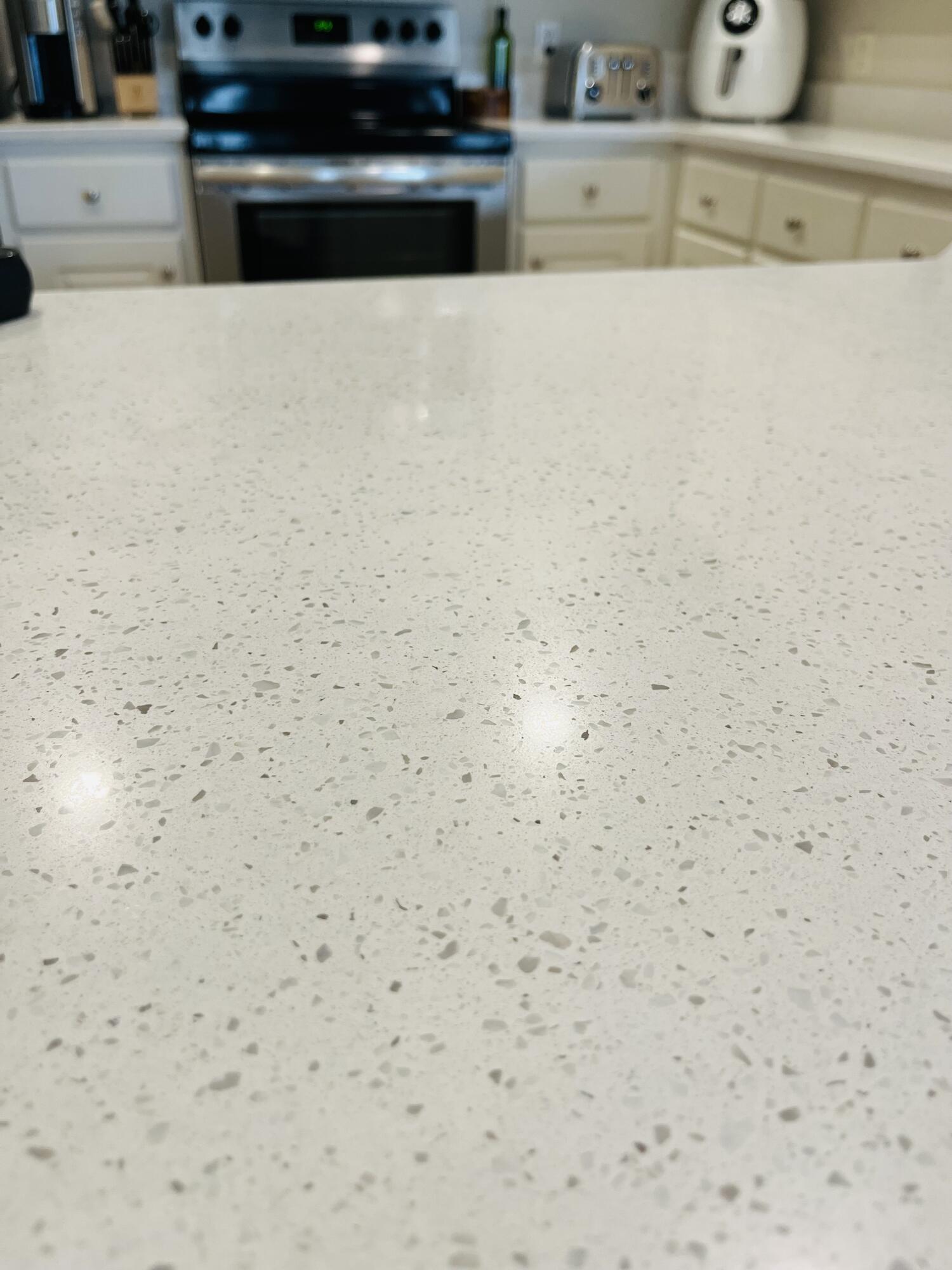 764 Randall Roberts Road Fort Walton Beach, FL 32547 - Photo 16 of 43 Quartz counters