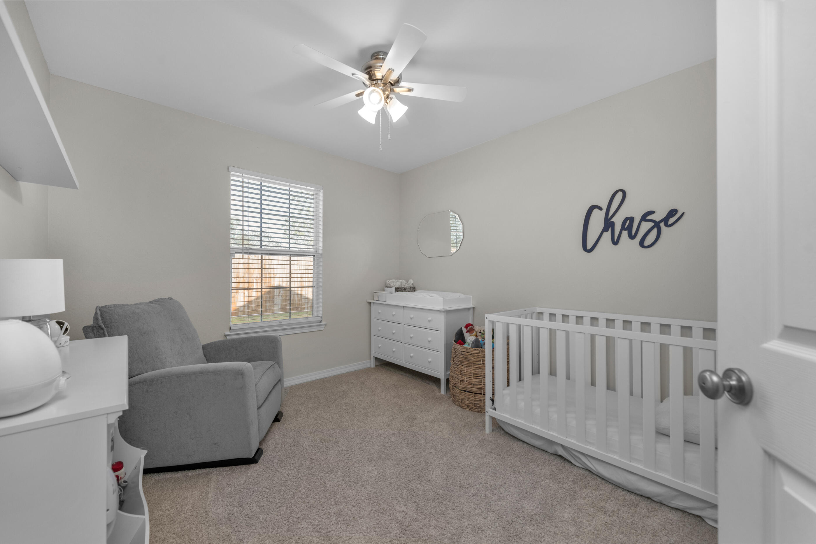 764 Randall Roberts Road Fort Walton Beach, FL 32547 - Photo 25 of 43 Bedroom 2 of 4