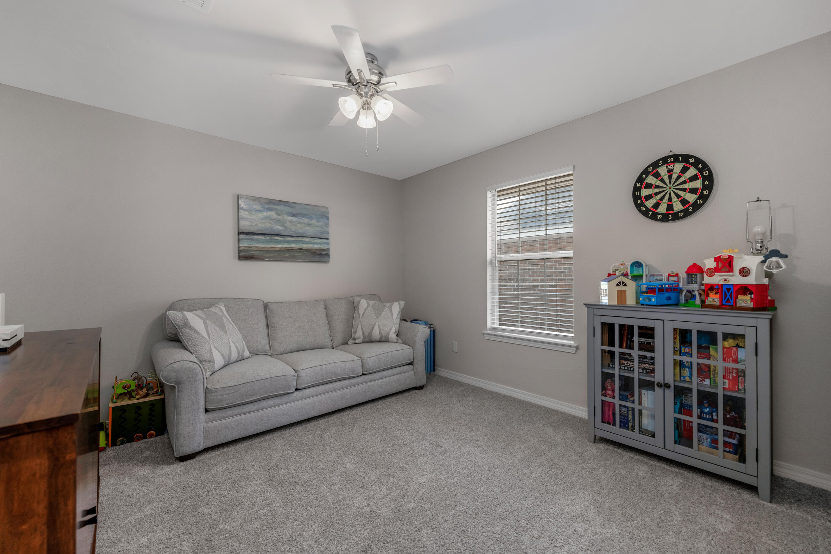 764 Randall Roberts Road Fort Walton Beach, FL 32547 - Photo 30 of 43 Bedroom 4 of 4