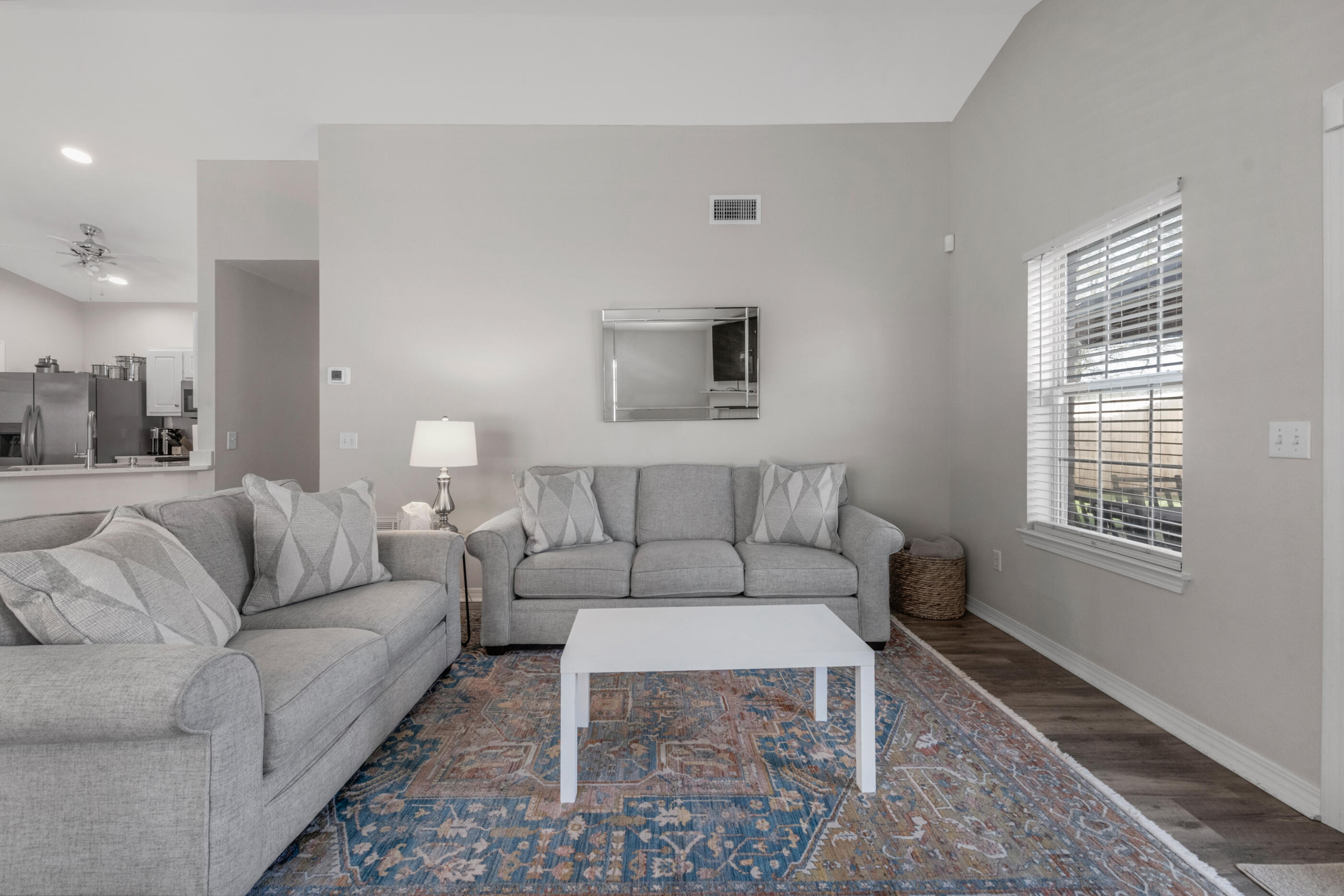 764 Randall Roberts Road Fort Walton Beach, FL 32547 - Photo 9 of 43 Light & bright living
