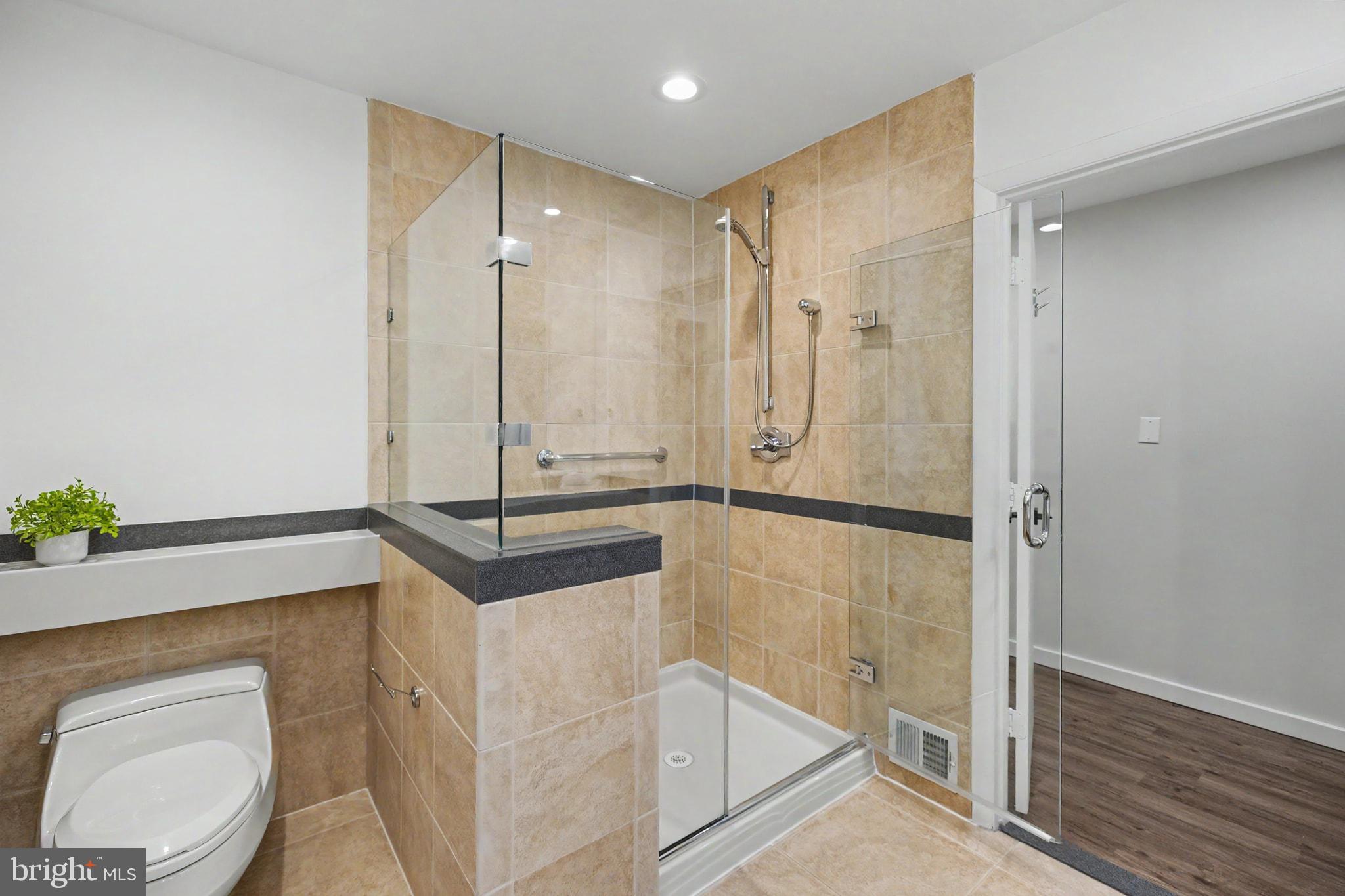 2020 Chadds Ford Drive Reston, VA 20191 - Photo 37 of 64