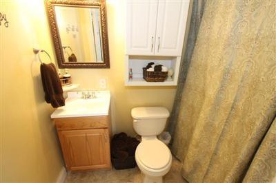 2344 Union Mill Road Nicholasville, KY 40356 - Photo 17 of 56 Photo 17