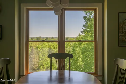 $1,275,000 | 254 Harrington Road, Otis, MA 01253