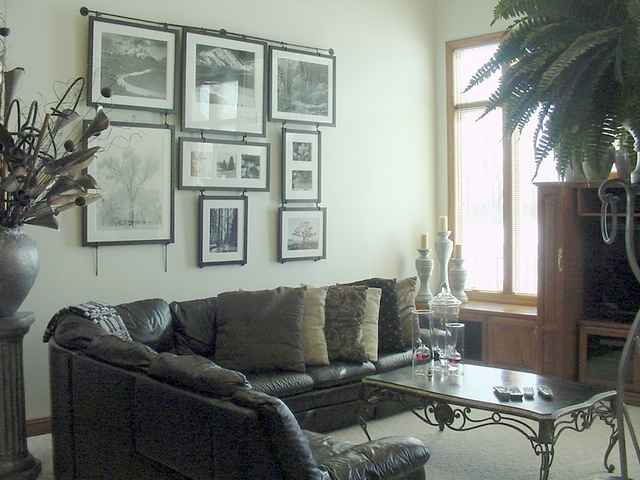 5633 Lynd Road Marlette, MI 48453 - Photo 13 of 27 31046113-12.JPG