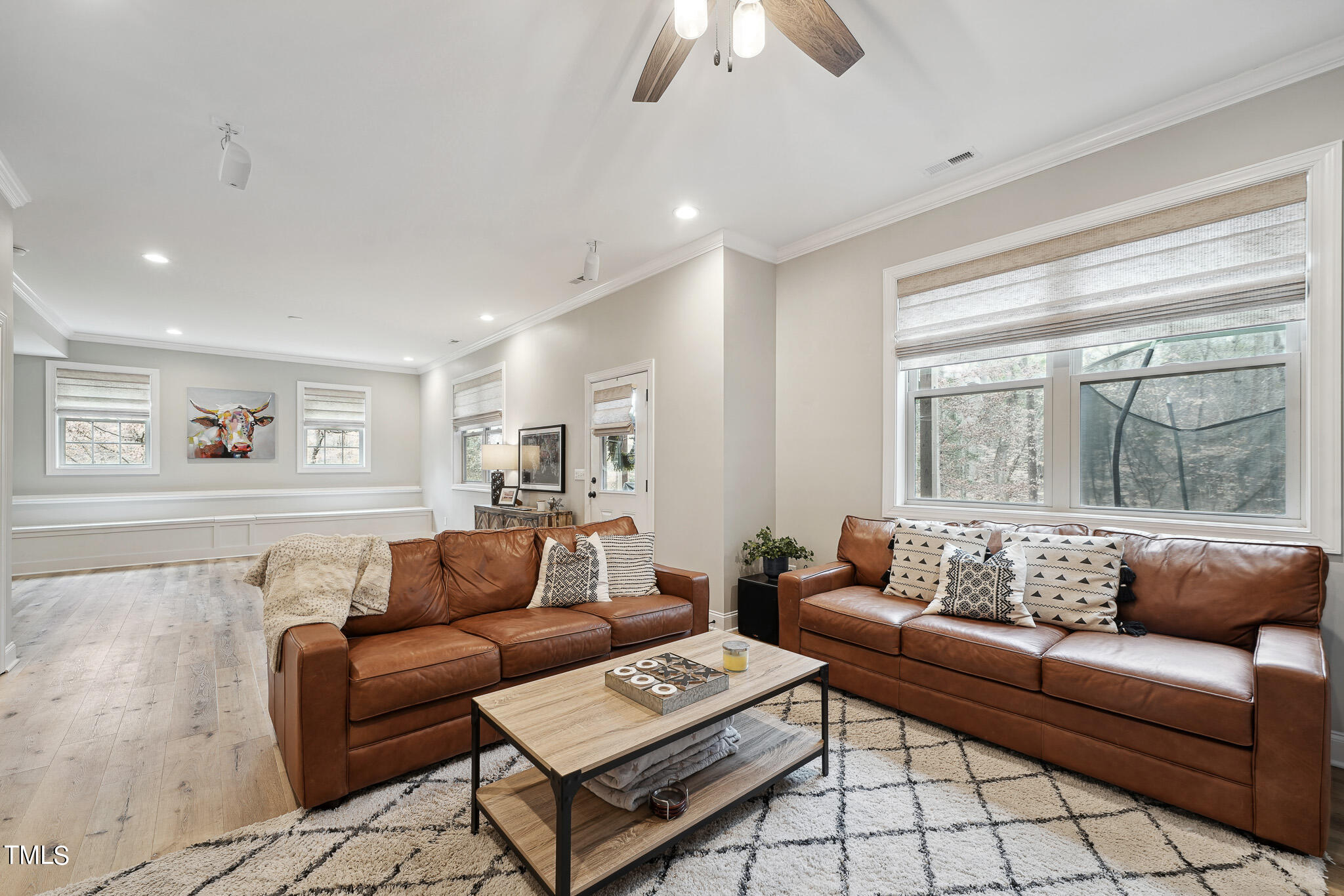 11823 Wake Bluff Drive Raleigh, NC 27614 - Photo 49 of 54 DSC02572