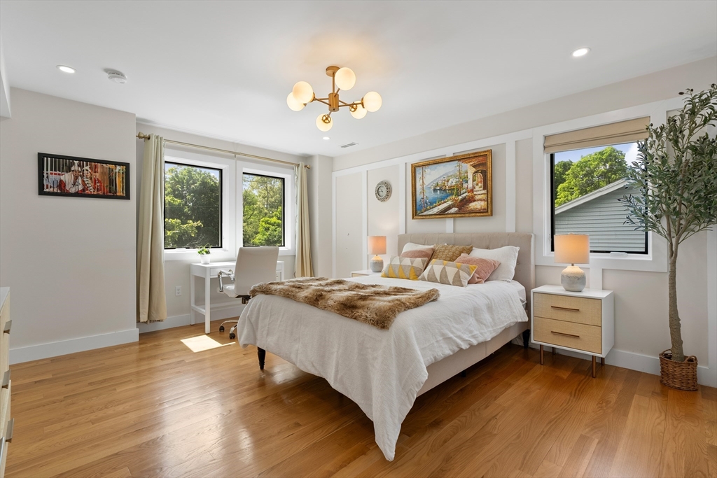 65 Lancaster Road, Unit 65 Arlington, MA 02476 - Photo 21 of 38
