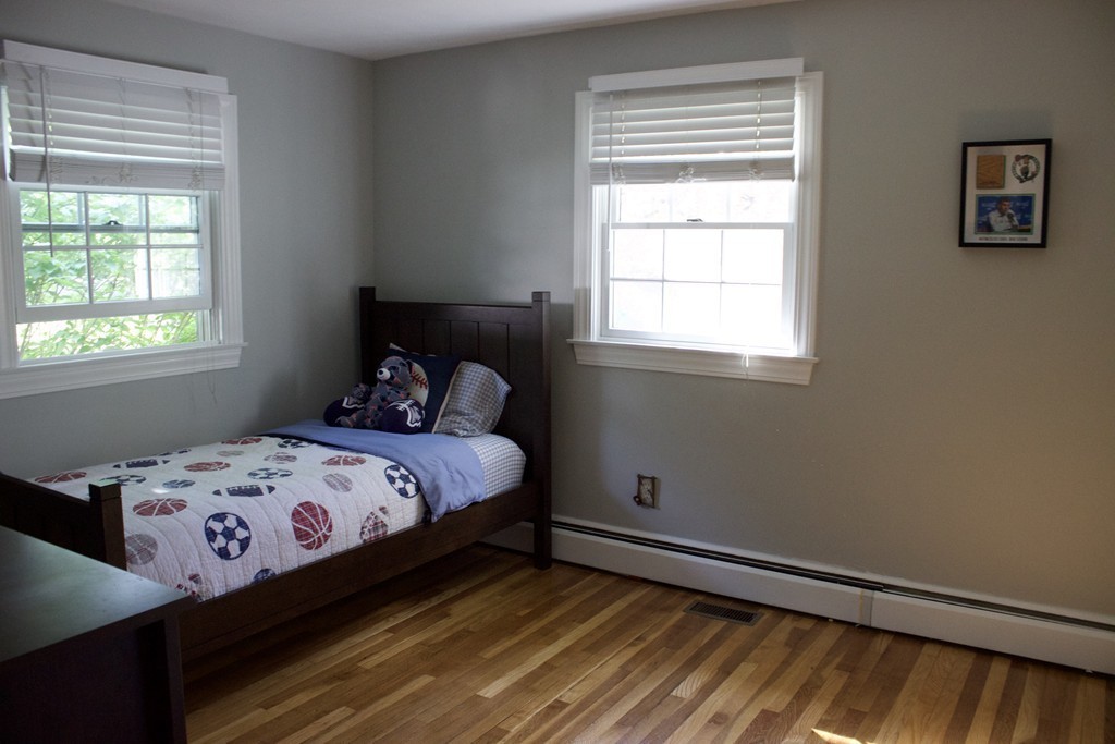 8 Bigham Road North Reading, MA 01864 - Photo 8 of 16 Gallery Image 8