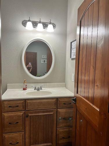 14337 North Fork Aviston, IL 62216 - Photo 12 of 42