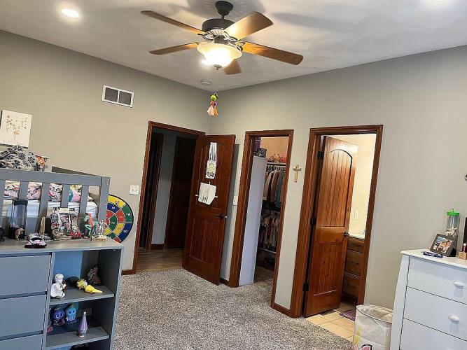 14337 North Fork Aviston, IL 62216 - Photo 13 of 42