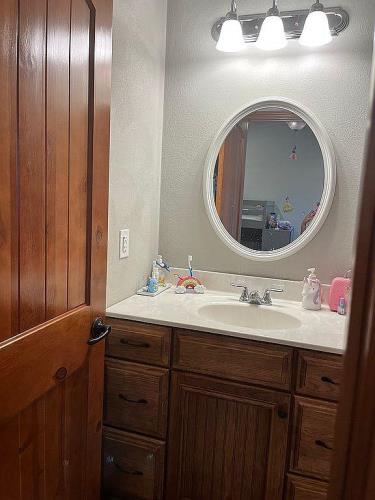 14337 North Fork Aviston, IL 62216 - Photo 14 of 42