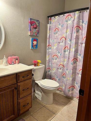 14337 North Fork Aviston, IL 62216 - Photo 15 of 42