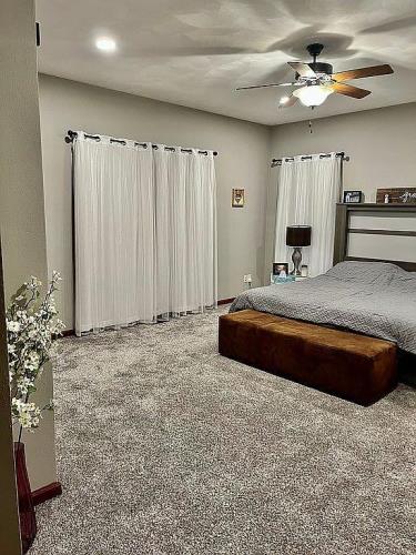 14337 North Fork Aviston, IL 62216 - Photo 16 of 42