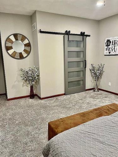 14337 North Fork Aviston, IL 62216 - Photo 17 of 42