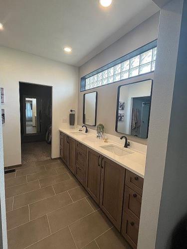 14337 North Fork Aviston, IL 62216 - Photo 18 of 42