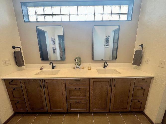 14337 North Fork Aviston, IL 62216 - Photo 19 of 42