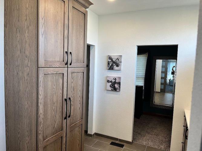 14337 North Fork Aviston, IL 62216 - Photo 20 of 42