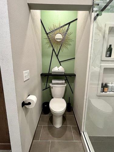 14337 North Fork Aviston, IL 62216 - Photo 21 of 42