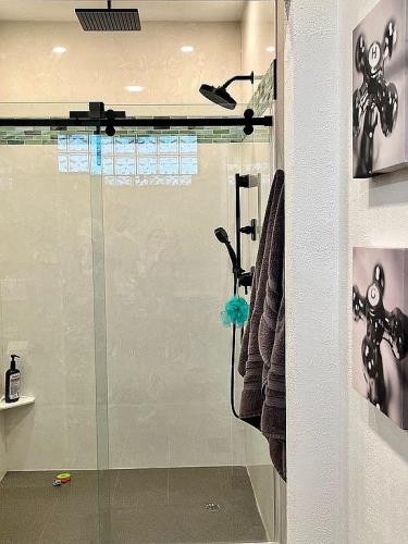 14337 North Fork Aviston, IL 62216 - Photo 22 of 42