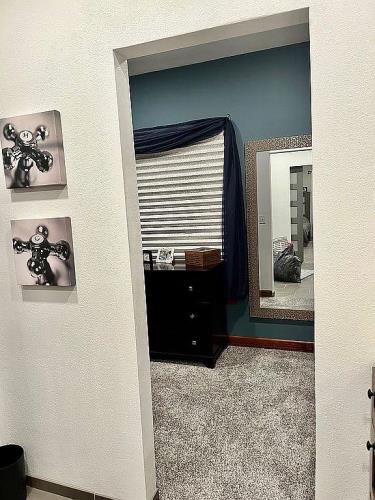 14337 North Fork Aviston, IL 62216 - Photo 23 of 42