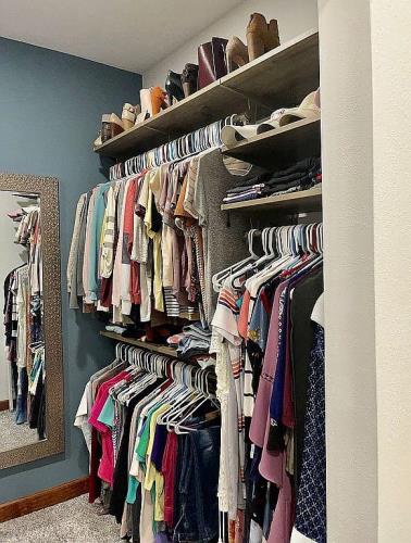 14337 North Fork Aviston, IL 62216 - Photo 24 of 42