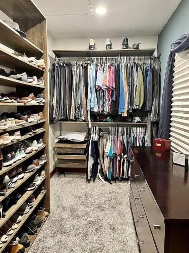 14337 North Fork Aviston, IL 62216 - Photo 26 of 42