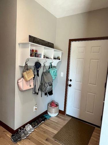 14337 North Fork Aviston, IL 62216 - Photo 27 of 42