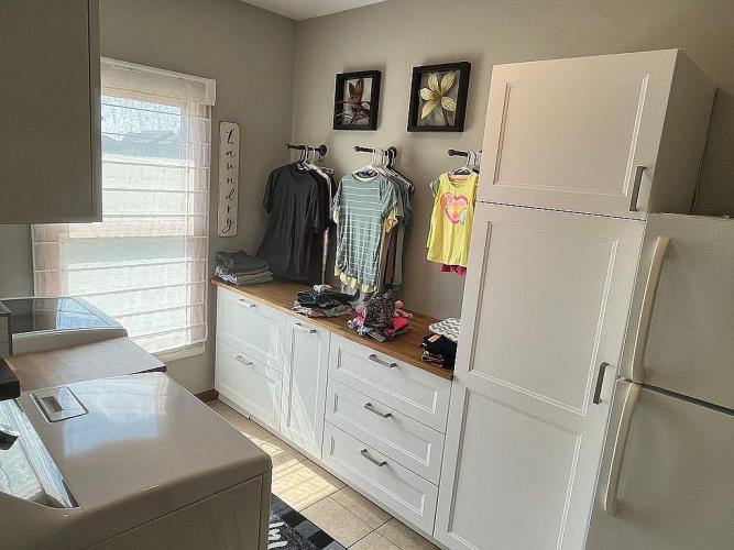 14337 North Fork Aviston, IL 62216 - Photo 28 of 42