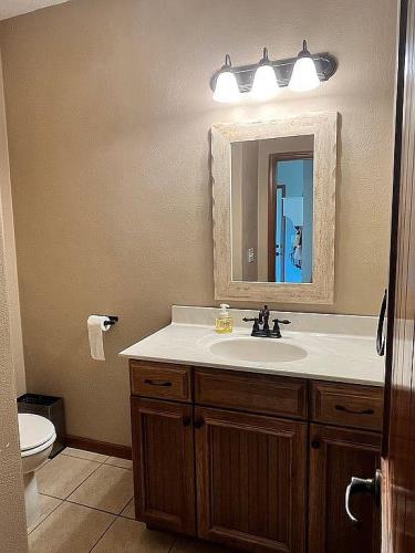 14337 North Fork Aviston, IL 62216 - Photo 29 of 42