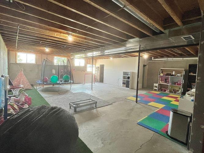 14337 North Fork Aviston, IL 62216 - Photo 30 of 42