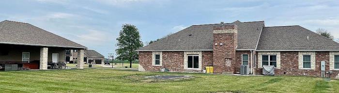 14337 North Fork Aviston, IL 62216 - Photo 3 of 42